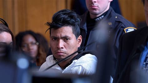 Bias Breakdown™ – Straight Arrow News