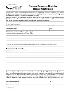 Navpers 1336 3: Fill out & sign online | DocHub