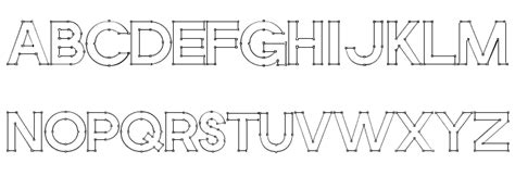 Image result for Vector Font Making Program