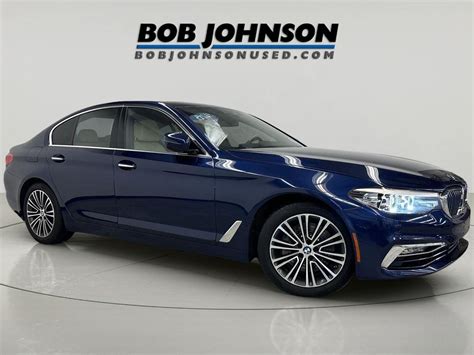 Used BMW Vehicles For Sale In Rochester, NY