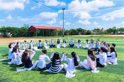 邯郸新申途留学机构在哪里