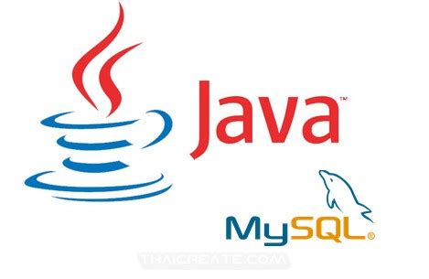 How to Create Connection MySQL Database From Java Application 的图像结果