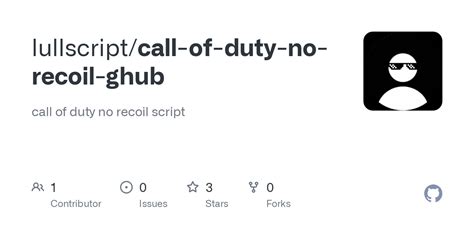 Image result for CS GO Logitech No Recoil Script