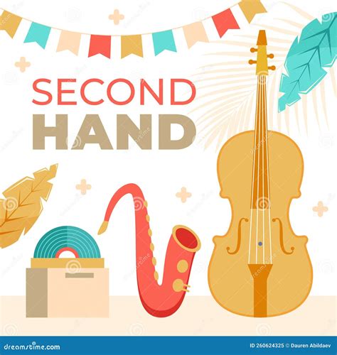 Flea Market 的图像结果