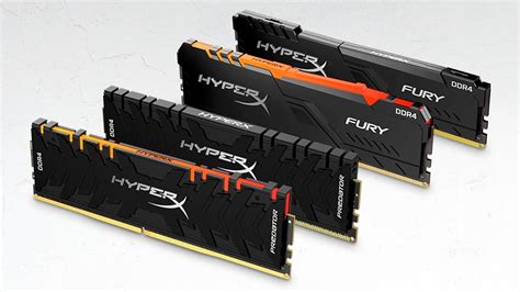 Alienware HyperX RAM 的图像结果