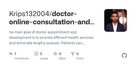 Image result for Doctor Appointment Booking HTML CSS MySQL