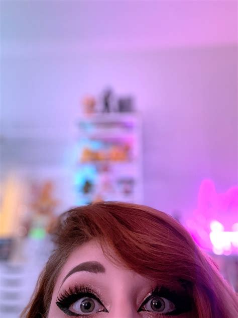 Byndo Gehk (@byndogehk) / Twitter