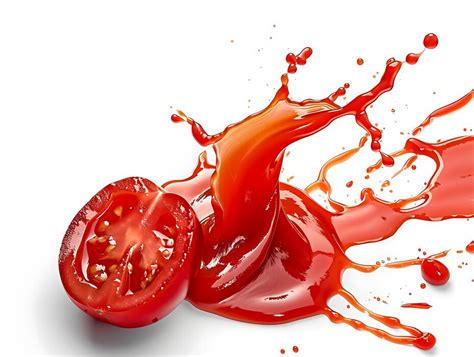 Image result for Smart Tutorial Tomato Splat