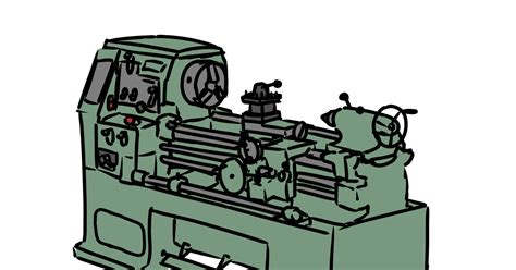 Image result for Automation Intake Process
