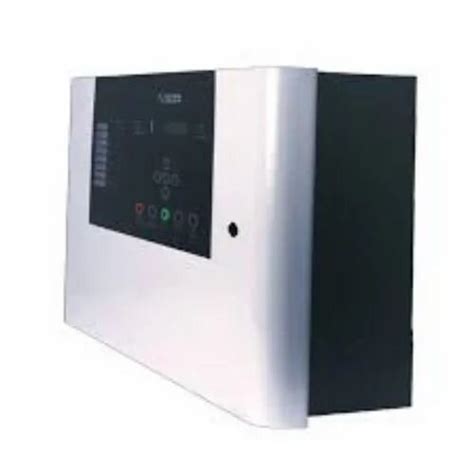 Buy System Sensor r 8 Zone Fire Alarm Control Panel, For Industrial, SS ...