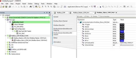Image result for Arduino CoDeSys