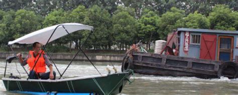 ***木质船-***生产餐饮船厂儿童游乐设施海盗船欧式木船-258jituan.com企业服务平台
