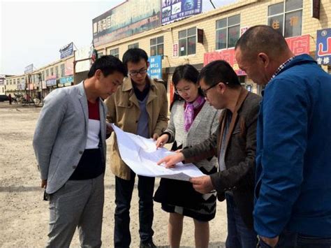 生源地信用助学贷款申请指南-青海省西宁市城中区政府网