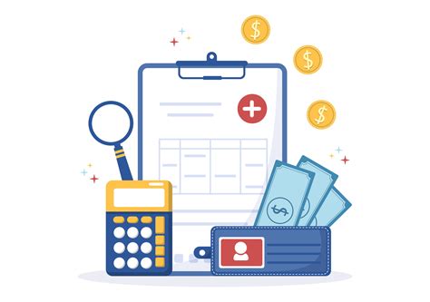 What Is a Medicare Advantage (Part C) Plan? | Spirituality+Health