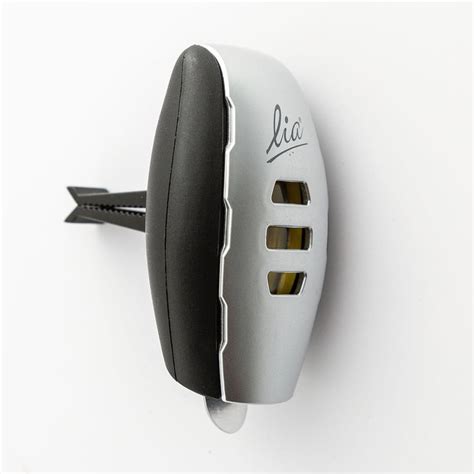 Buy Corsica Berry Thyme Car Vent from Corsica by Home Centre at just ...