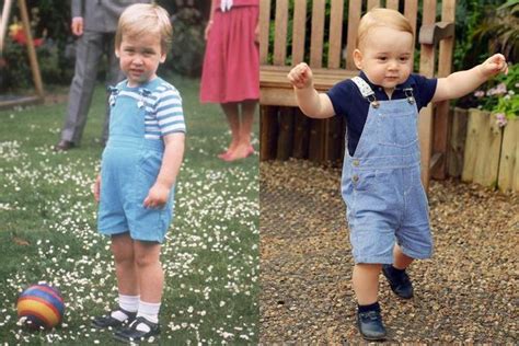 英国威廉王子夫妇的小儿子有名字了，他叫路易斯_手机新浪网