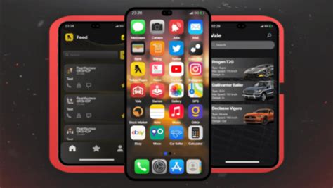 Image result for Qbcore Scripts