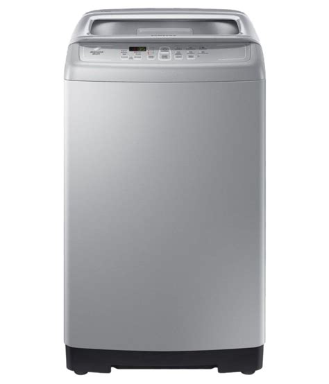 Washing Machine with Drying Function PNG 的图像结果