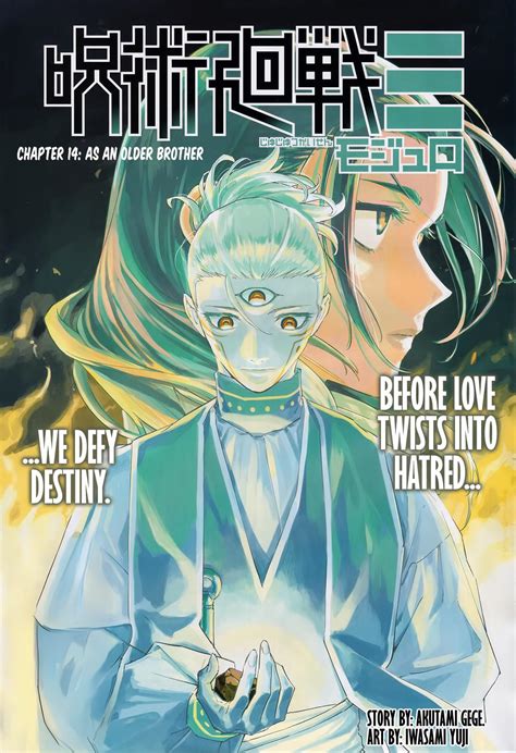 Modulo Chapter 4 的图像结果