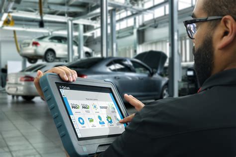 Image result for Autologic OBD2