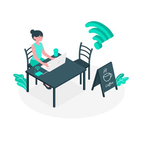 Image result for Authentication Problem Wi-Fi Settings Network Connection Tamil