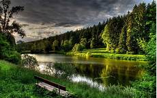 Nature Wallpaper For by Nature Landscape Water Wallpapers Hd Desktop And Nature Wallpaper For