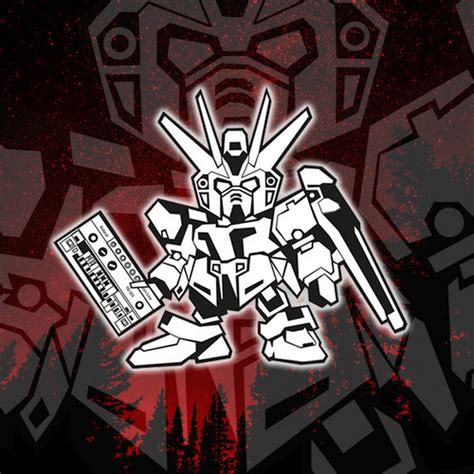 Image result for Format C Tutorial