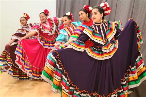 Latin American Culture 的图像结果