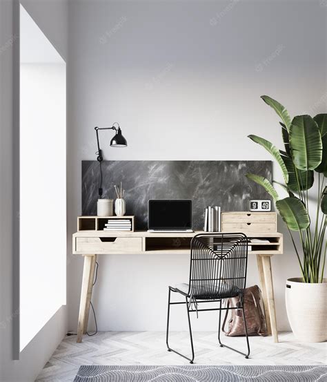 Study Room Wallpapers - 4k, HD Backgrounds on WallpaperBat