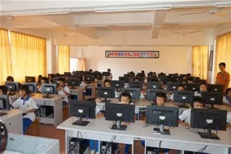 梅州十大高中排行榜 广东梅县东山中学上榜第一办学条件前列_排行榜123网