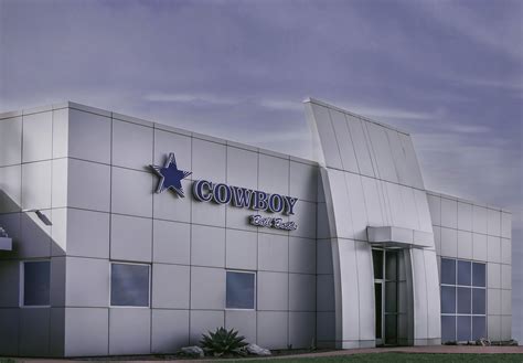 Desoto Dallas Bail Bonds | 24/7 Fast Help | Cowboy Bail Bonds