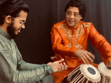 Ravi Venugopalan