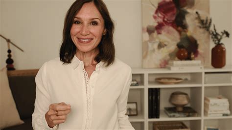 Talk About the Temperature in English | Descriptive Adjectives