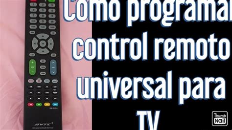 Image result for Como Programar TV Samsung Con Control De Spectrum
