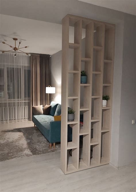 interior design jobs nyc