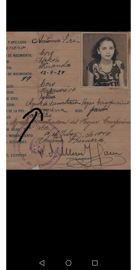 What does this mean (it's in Spanish : r/Cursive