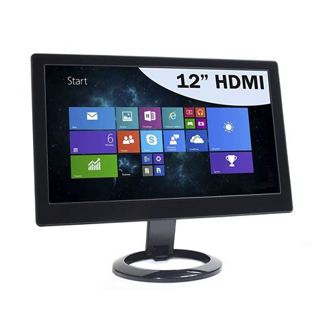 12-Bit Display Monitor Computer 的图像结果