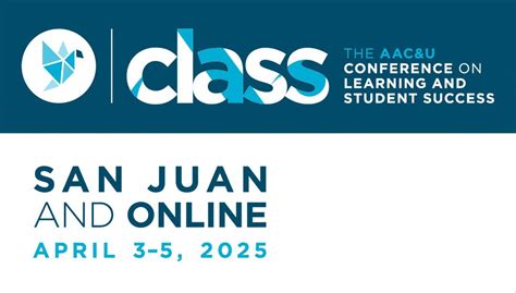 Image result for Student Success Class