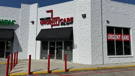 Urgent Care ConvenientMD, New England's Leading Urgent Care Provider