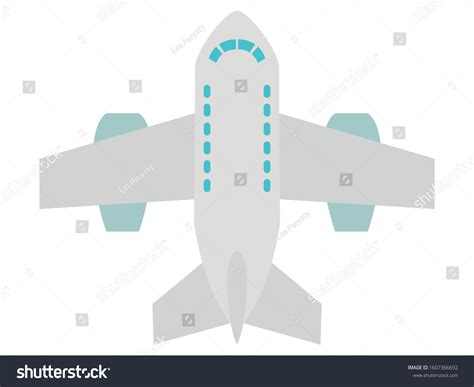 Plane Vector 的图像结果