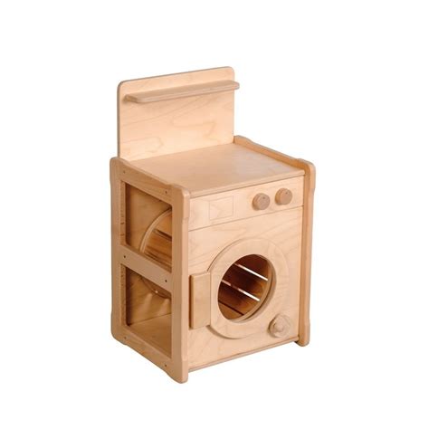 Image result for Fun Toy Washing Machine