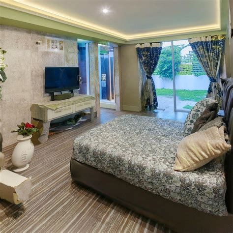 213+ 3 BHK Flats for sale near Beleghata Deshbandhu High School ...