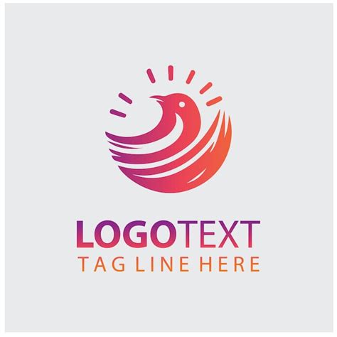 Image result for Bird Breeder NetLogo Tutorial