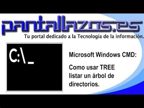 Image result for Cmd Tree Code