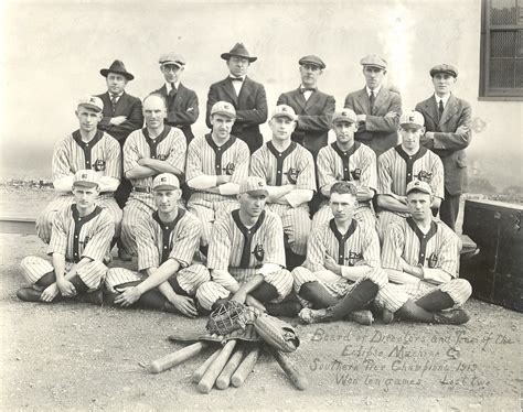 Chemung County Historical Society: June 2013