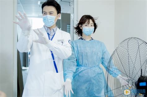 外科风云分集剧情介绍(1-44集大结局) - 电视剧 | 爱剧情