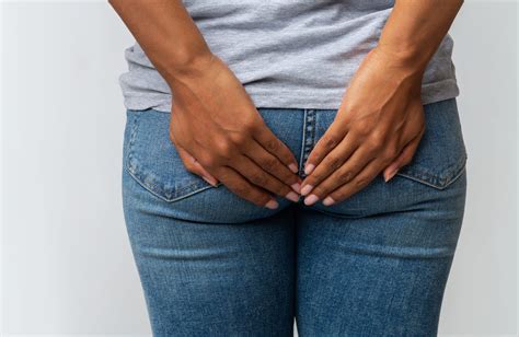 Rectal Prolapse Treatment in Singapore | Dr. Calvin Ong