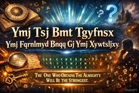 Maine Cabin Masters Lawsuit: EPA Violations and Settlement Explained ...