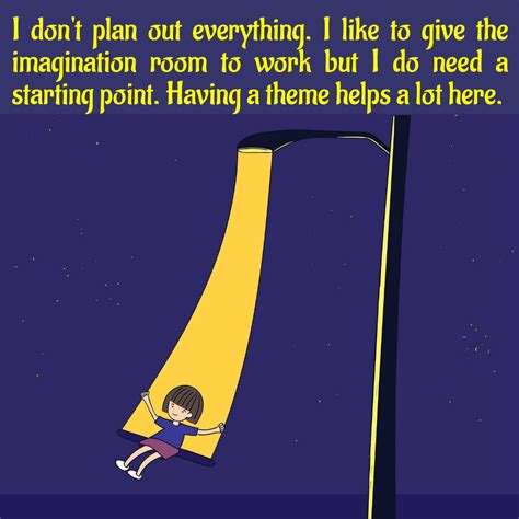 Writing to a Theme by Allison Symes