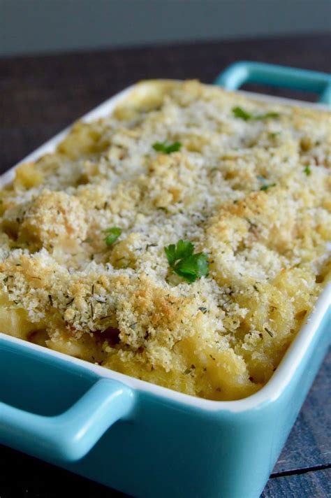 Cheesy Chicken Artichoke casserole! THE amazing potluck dish everyone ...